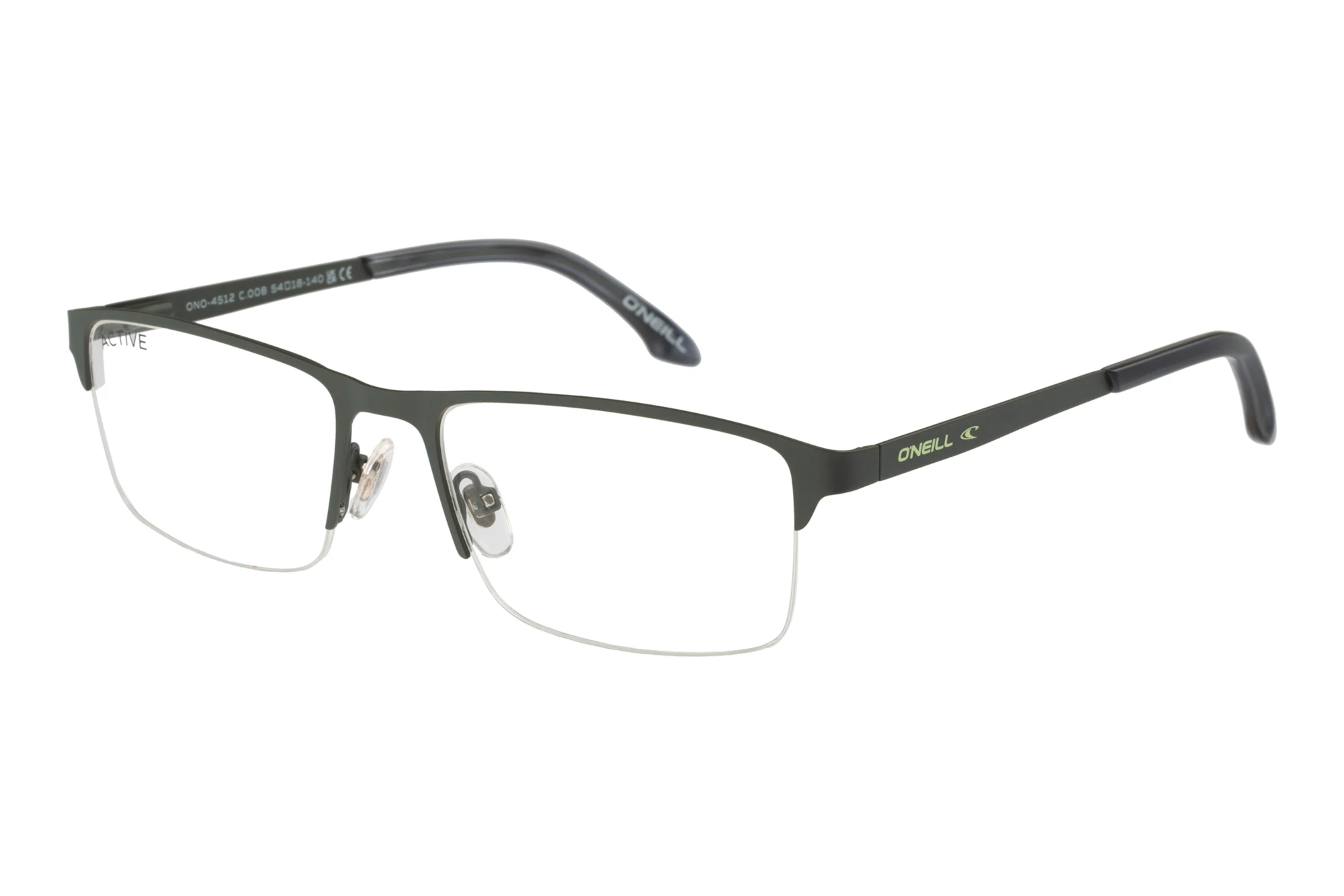O`Neill   ON 962063 33 gun | navy | red